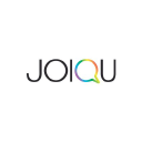 Joiqu logo