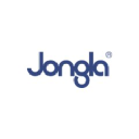 Jongla logo