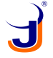 Jooji Software Solutions logo