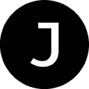 Joonbot logo