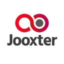 Jooxter logo