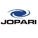 Jopari Solutions Inc. logo