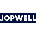 Jopwell logo