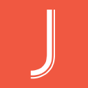 JOTA logo