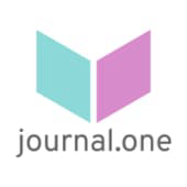 Journal.one logo