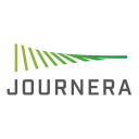 Journera logo