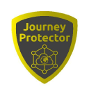 Journey Protector logo