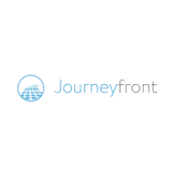 Journeyfront logo