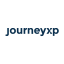 JourneyXP logo