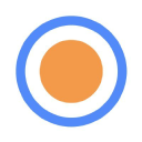 journy.io logo