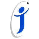 Journyx logo