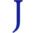 JovianX SaaS Platform logo