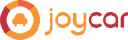 JoyCar logo
