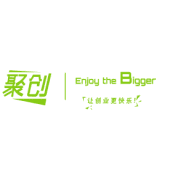 Joychuang logo