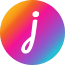 Joyous logo