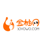 Joyowo.com logo