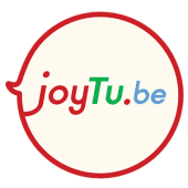 JoyTu.be logo