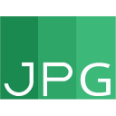 JPG Legal logo