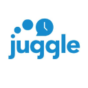 Juggle Enterprises logo