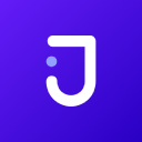 Juggle Jobs logo