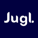 Jugl logo