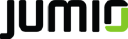 Jumio logo