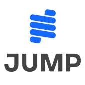 JUMP Software, Inc. logo