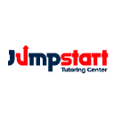 Jump Start Tutors logo