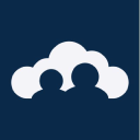 JumpCloud logo