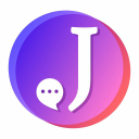 Jumper.ai logo