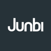 Junbi logo