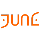 June Software logo