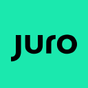 Juro logo