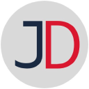 JustDjango logo