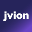 Jvion logo