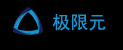 jixian yuan logo