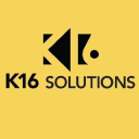 K16 Solutions logo