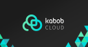 Kabob logo