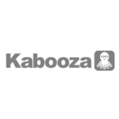 Kabooza logo