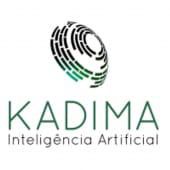 Kadima logo