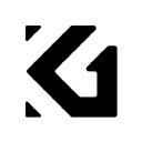 KAGOAL logo