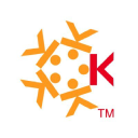 Kahua logo