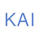 KAI Hotel Solutions logo