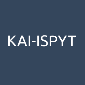 KAI-ISPYT logo