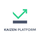 Kaizen Platform logo