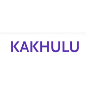 Kakhulu logo