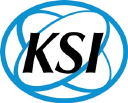 Kaleida Systems logo