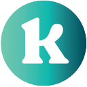 Kamana logo