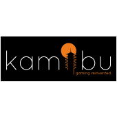 Kamibu logo