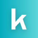 kamioni logo